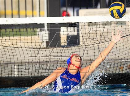 Thumbnail 2 in Charter Oak @ Los Altos photogallery.
