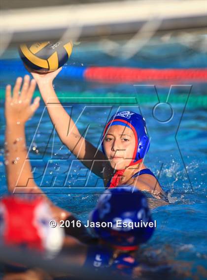 Thumbnail 1 in Charter Oak @ Los Altos photogallery.