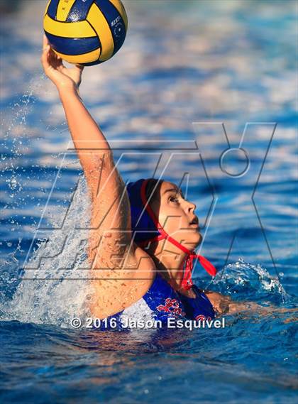 Thumbnail 2 in Charter Oak @ Los Altos photogallery.