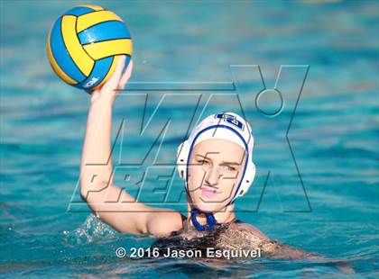 Thumbnail 1 in Charter Oak @ Los Altos photogallery.