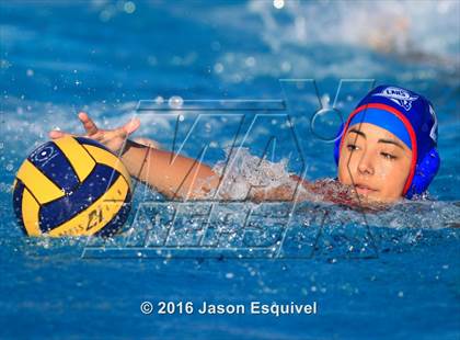 Thumbnail 3 in Charter Oak @ Los Altos photogallery.