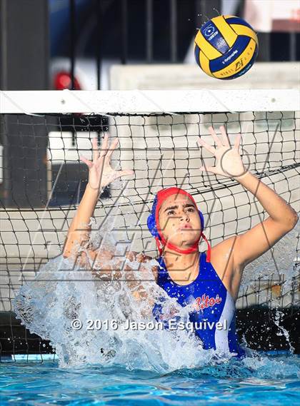 Thumbnail 3 in Charter Oak @ Los Altos photogallery.