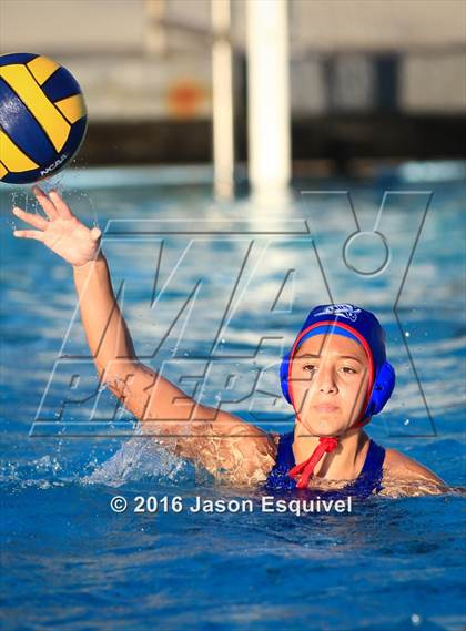 Thumbnail 3 in Charter Oak @ Los Altos photogallery.