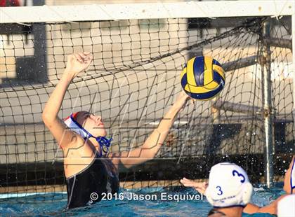 Thumbnail 3 in Charter Oak @ Los Altos photogallery.