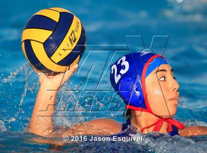 Thumbnail 1 in Charter Oak @ Los Altos photogallery.