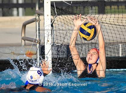 Thumbnail 2 in Charter Oak @ Los Altos photogallery.