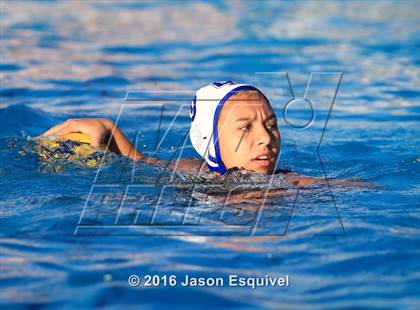 Thumbnail 3 in Charter Oak @ Los Altos photogallery.