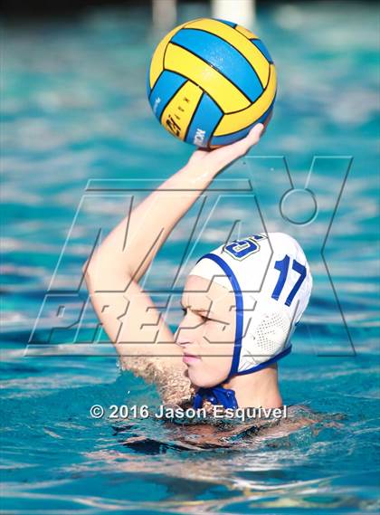 Thumbnail 3 in Charter Oak @ Los Altos photogallery.