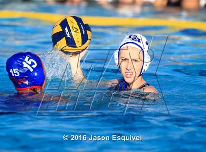 Thumbnail 1 in Charter Oak @ Los Altos photogallery.