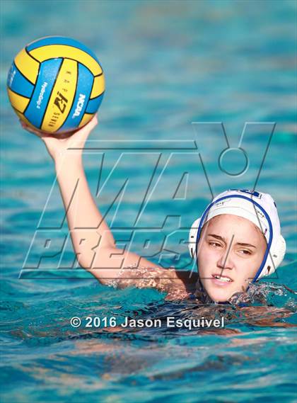 Thumbnail 2 in Charter Oak @ Los Altos photogallery.