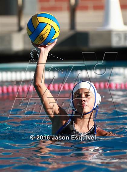 Thumbnail 1 in Charter Oak @ Los Altos photogallery.