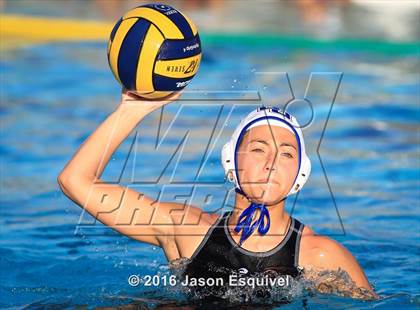Thumbnail 2 in Charter Oak @ Los Altos photogallery.