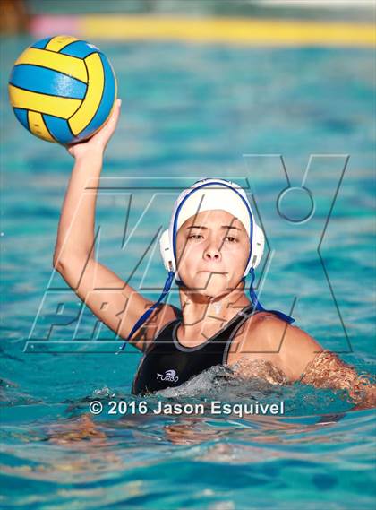 Thumbnail 3 in Charter Oak @ Los Altos photogallery.