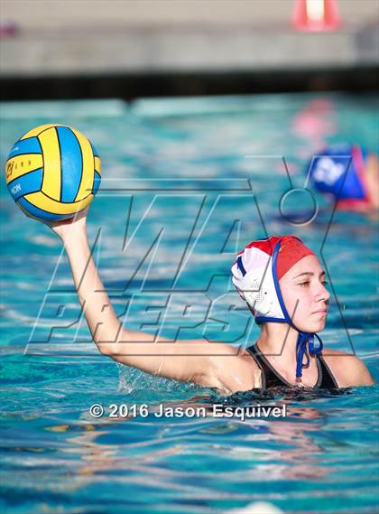 Thumbnail 1 in Charter Oak @ Los Altos photogallery.