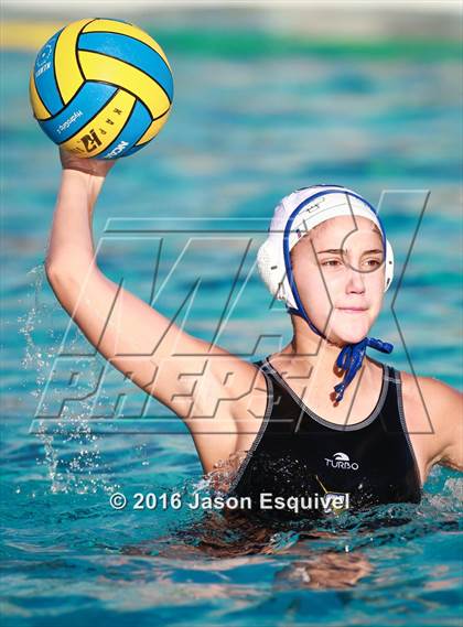 Thumbnail 3 in Charter Oak @ Los Altos photogallery.