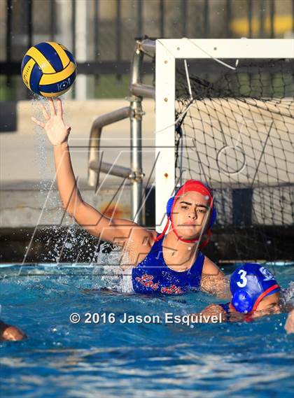 Thumbnail 3 in Charter Oak @ Los Altos photogallery.