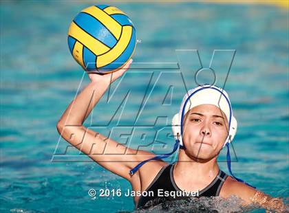 Thumbnail 1 in Charter Oak @ Los Altos photogallery.