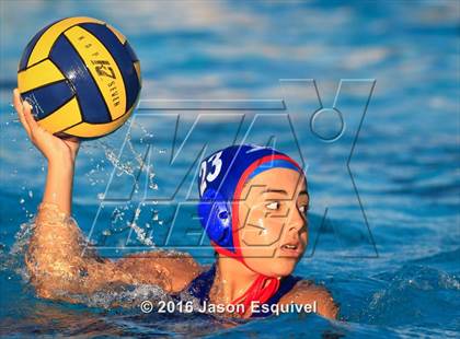 Thumbnail 3 in Charter Oak @ Los Altos photogallery.