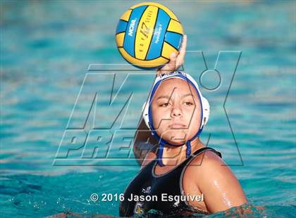 Thumbnail 2 in Charter Oak @ Los Altos photogallery.