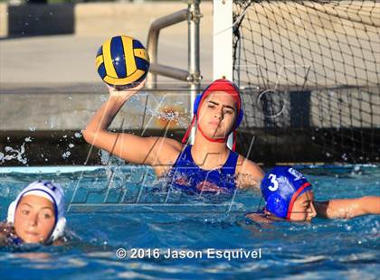 Thumbnail 2 in Charter Oak @ Los Altos photogallery.