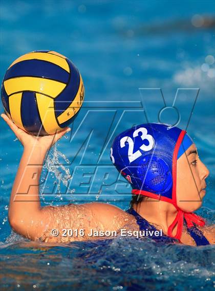 Thumbnail 2 in Charter Oak @ Los Altos photogallery.