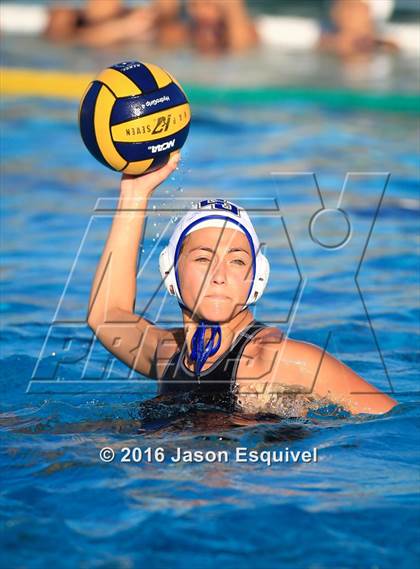 Thumbnail 1 in Charter Oak @ Los Altos photogallery.