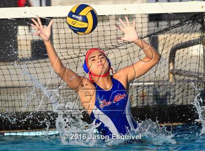 Thumbnail 1 in Charter Oak @ Los Altos photogallery.