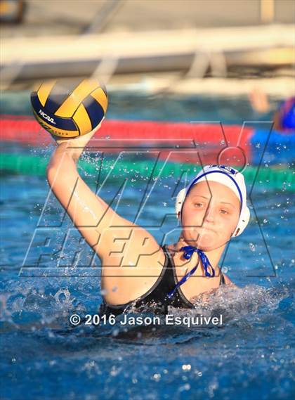 Thumbnail 2 in Charter Oak @ Los Altos photogallery.