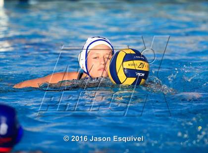 Thumbnail 1 in Charter Oak @ Los Altos photogallery.