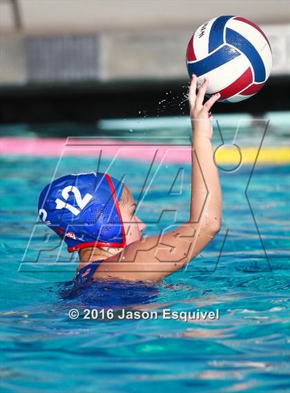 Thumbnail 2 in Charter Oak @ Los Altos photogallery.