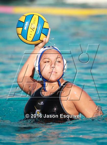 Thumbnail 3 in Charter Oak @ Los Altos photogallery.