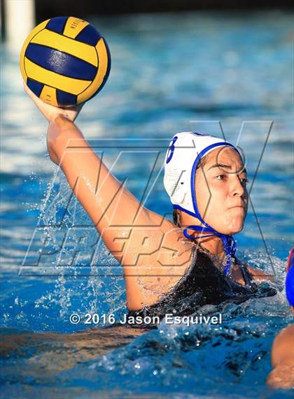 Thumbnail 1 in Charter Oak @ Los Altos photogallery.