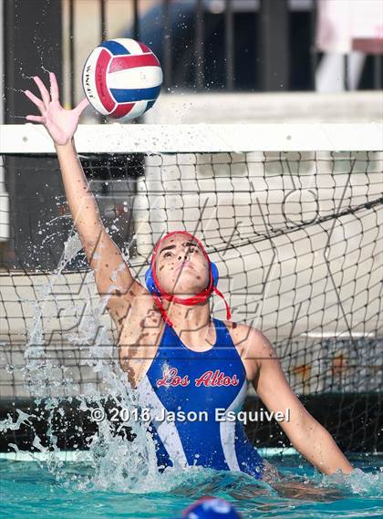 Thumbnail 1 in Charter Oak @ Los Altos photogallery.