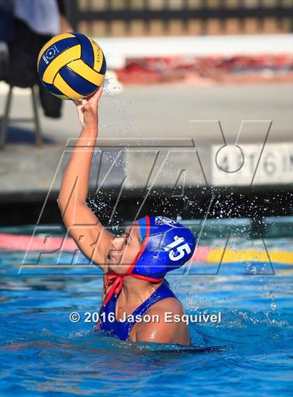 Thumbnail 3 in Charter Oak @ Los Altos photogallery.