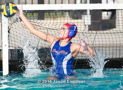 Thumbnail 3 in Charter Oak @ Los Altos photogallery.