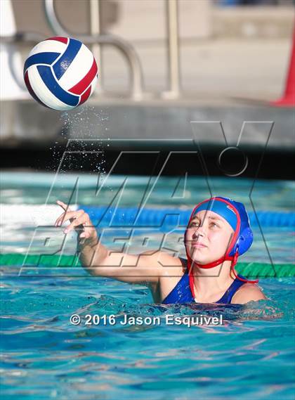 Thumbnail 1 in Charter Oak @ Los Altos photogallery.