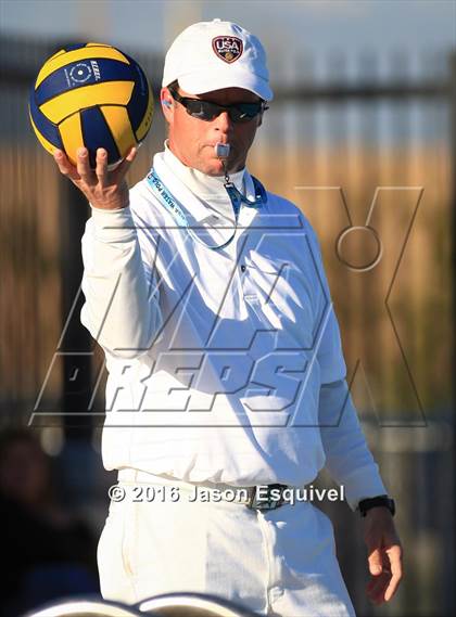 Thumbnail 2 in Charter Oak @ Los Altos photogallery.