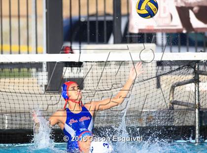 Thumbnail 3 in Charter Oak @ Los Altos photogallery.
