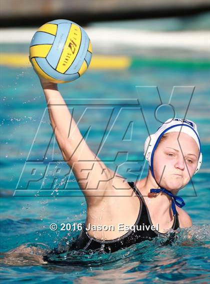 Thumbnail 3 in Charter Oak @ Los Altos photogallery.