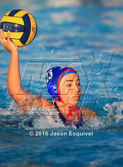 Thumbnail 3 in Charter Oak @ Los Altos photogallery.