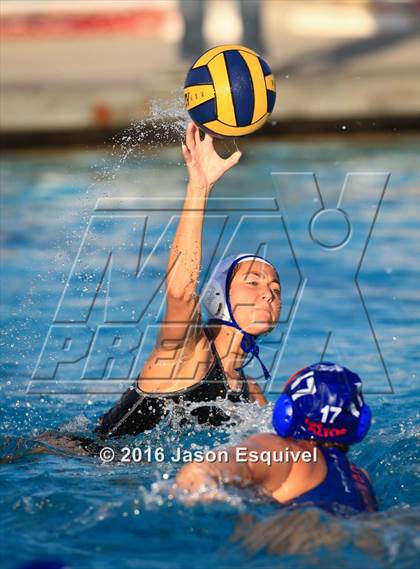 Thumbnail 1 in Charter Oak @ Los Altos photogallery.
