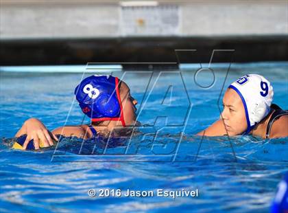 Thumbnail 3 in Charter Oak @ Los Altos photogallery.