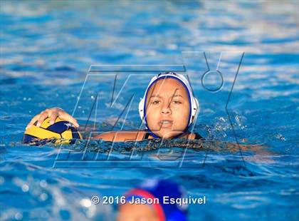 Thumbnail 3 in Charter Oak @ Los Altos photogallery.