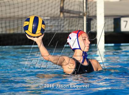 Thumbnail 2 in Charter Oak @ Los Altos photogallery.