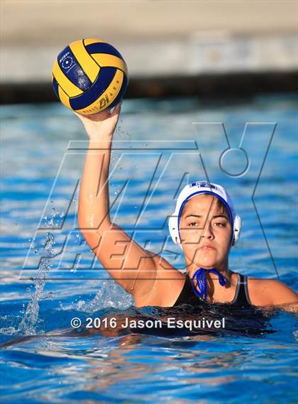 Thumbnail 3 in Charter Oak @ Los Altos photogallery.