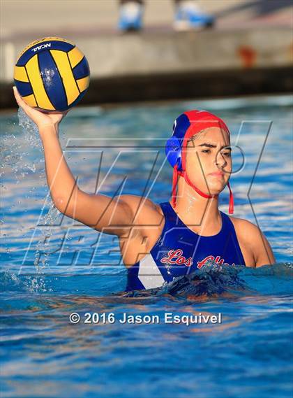 Thumbnail 1 in Charter Oak @ Los Altos photogallery.