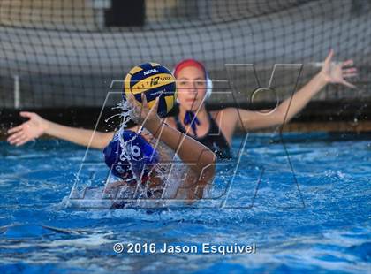 Thumbnail 3 in Charter Oak @ Los Altos photogallery.