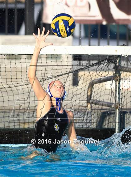 Thumbnail 2 in Charter Oak @ Los Altos photogallery.