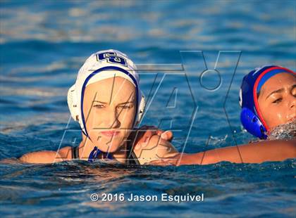 Thumbnail 1 in Charter Oak @ Los Altos photogallery.