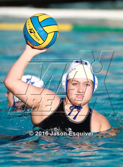 Thumbnail 2 in Charter Oak @ Los Altos photogallery.